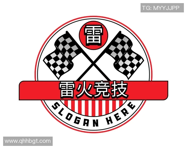 世界杯精彩对决巴黎圣日耳曼逆转那不勒斯引发全场热潮数据分析揭秘