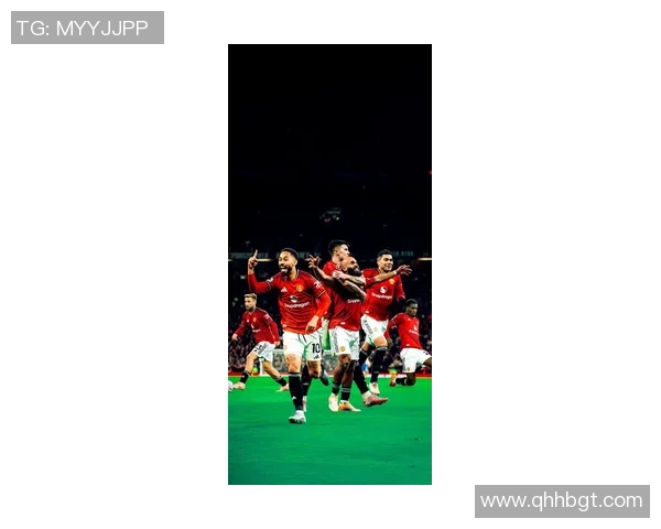 英超激战：多特蒙德绝杀曼联全场沸腾精彩回顾