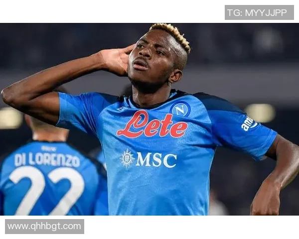 英超激战波尔图与那不勒斯握手言和红牌事件引发全场热议