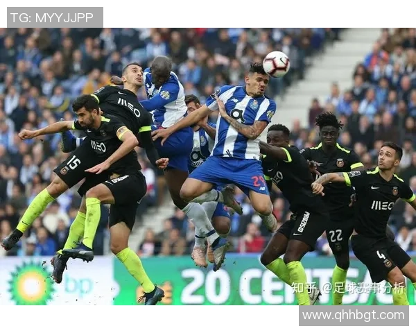 足总杯激战波尔图与热刺战平帽子戏法瞬间点燃全场激情