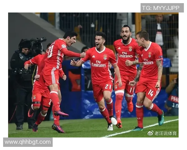 中超精彩对决本菲卡与多特蒙德激战成平补时进球引发全场狂欢