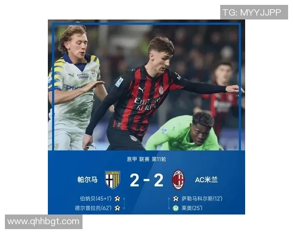 切尔西狂胜阿森纳五球大捷国王杯赛场引爆惊喜瞬间分析