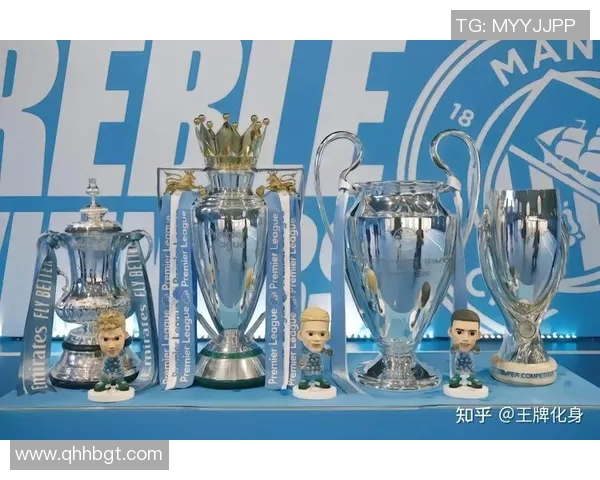 意甲精彩对决马竞大胜曼城乌龙球引发全场狂欢十大进球回顾