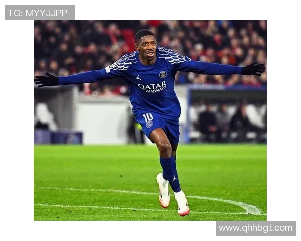 巴黎圣日耳曼大胜马竞六比二补时进球点燃全场激情赛后点评