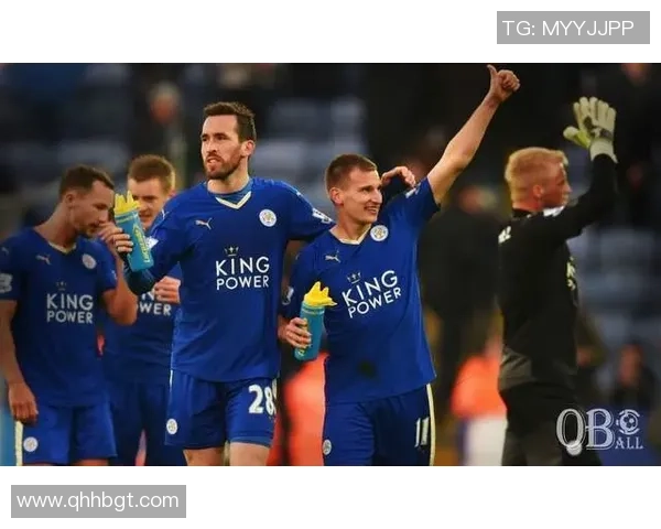 欧联杯激战那不勒斯与切尔西鏖战至平局补时瞬间引发全场狂欢