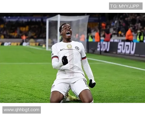 欧联杯惊天逆转利物浦6比2狂胜国米帽子戏法引爆全场