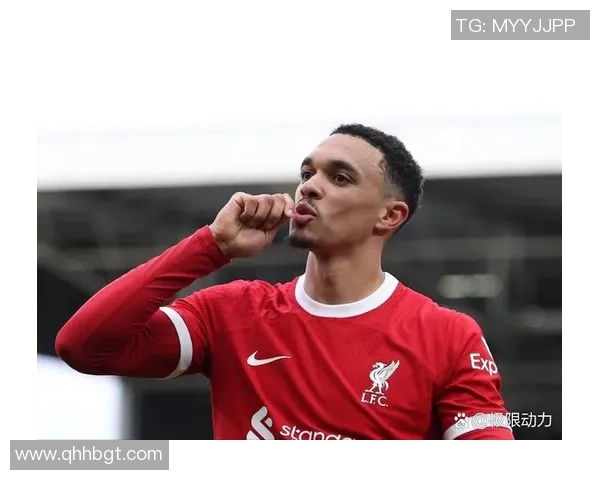 欧联杯经典对决利物浦险胜曼联红牌争议引发全场热议