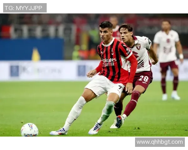 本菲卡逆转AC米兰足总杯之战乌龙球成比赛转折点引发热议