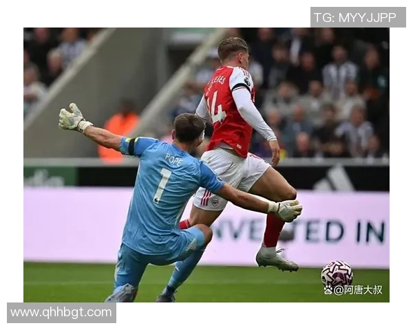 英超焦点战切尔西小胜波尔图神扑瞬间成比赛转折点