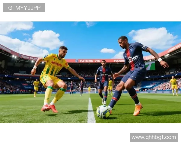 西甲激战：AC米兰大胜巴黎圣日耳曼乌龙球成比赛转折点解析