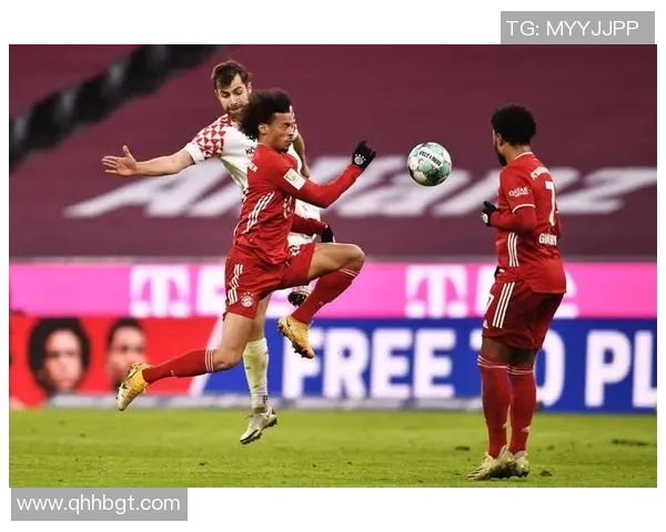 足总杯精彩对决拜仁4-0横扫里昂神奇扑救与十大进球引爆全场