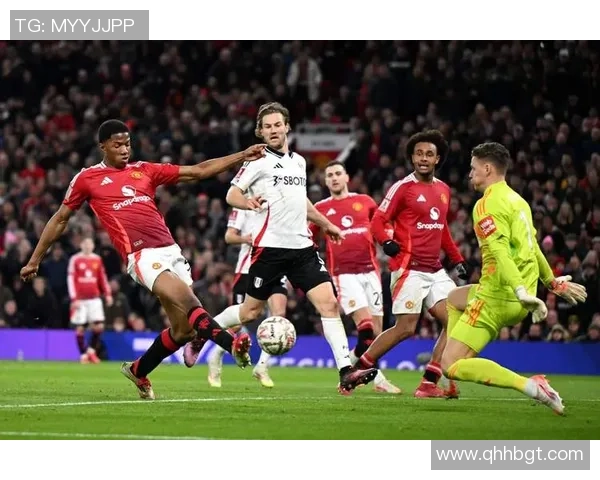 英超经典对决巴萨逆转曼联点球大战引发全场狂欢