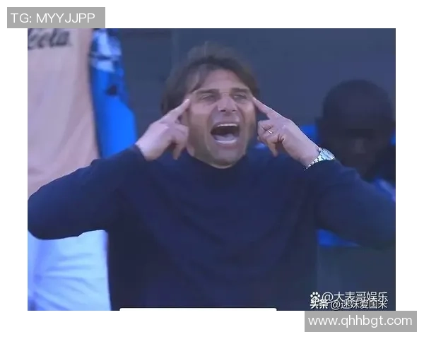 国米4-0横扫那不勒斯引发争议判罚全场沸腾