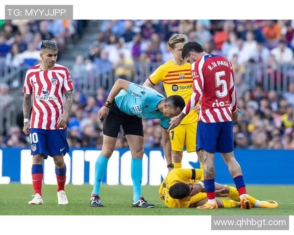 国王杯切尔西与波尔图激战成平局十大精彩瞬间回顾