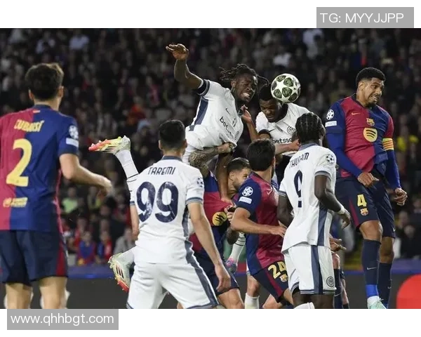 欧冠大战：曼联3-0战胜切尔西乌龙球成比赛转折点战术解析