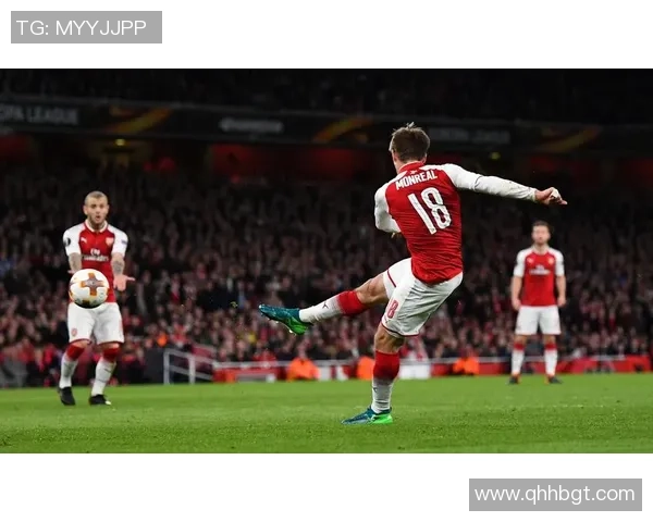 欧联杯惊现经典对决阿森纳逆转里昂上演绝杀奇迹