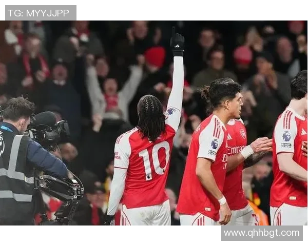 波尔图大胜阿森纳6-2帽子戏法点燃友谊赛激情瞬间回顾