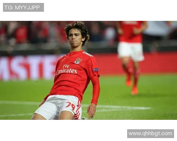 英超激战：本菲卡惊险逆转切尔西乌龙球成比赛转折点分析