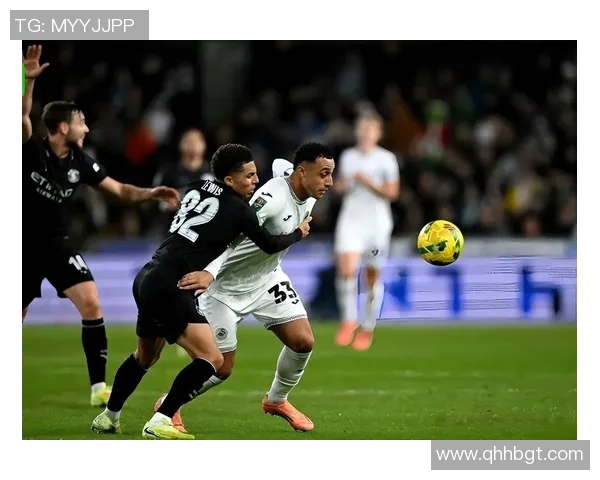 英超惊天逆转利物浦大胜国米六比二全场沸腾数据解析