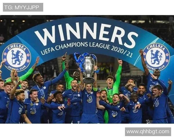 切尔西逆转波尔图精彩瞬间回顾国王杯激战引发全场狂欢