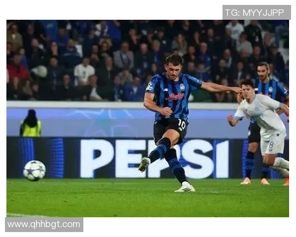 国王杯惊天冷门那不勒斯大胜切尔西引发全场狂欢解析