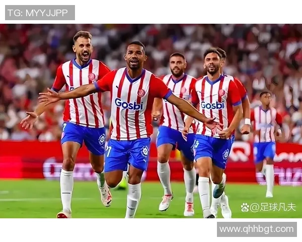 友谊赛精彩对决多特蒙德与波尔图战成平局引发转会热议