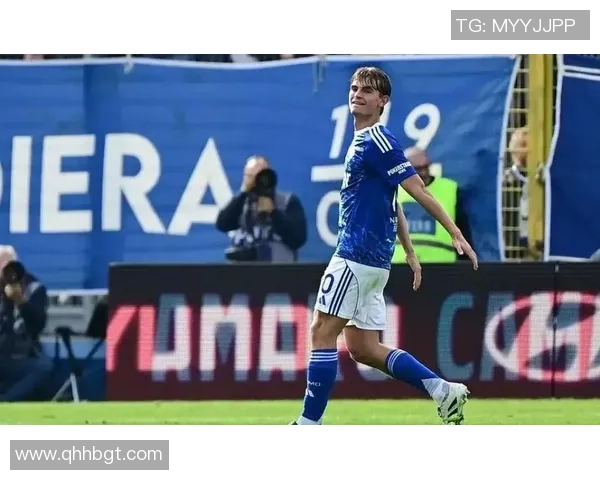 国米与皇马战平引发转会热议球迷期待新星加盟