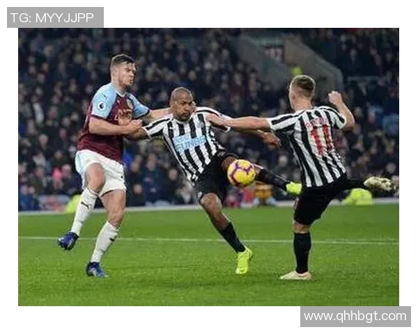 国王杯激战:本菲卡逆转莱比锡神扑瞬间点燃全场激情