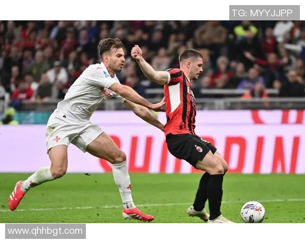 意甲焦点战AC米兰与里昂激战成平局门将神扑成比赛亮点