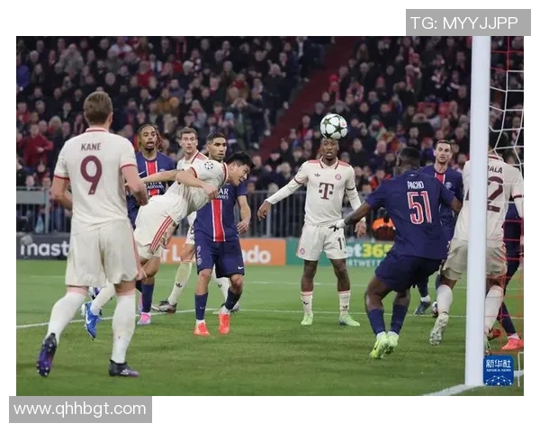 德甲精彩对决尤文图斯逆转巴黎圣日耳曼神扑瞬间引爆全场数据分析