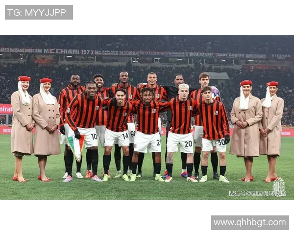 意甲焦点战:巴黎圣日耳曼与曼城激战成平乌龙球引发全场热议