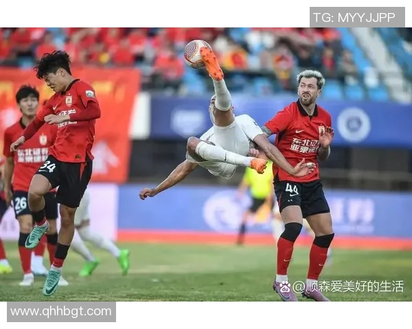 中超精彩对决波尔图逆转多特蒙德补时绝杀引发热议