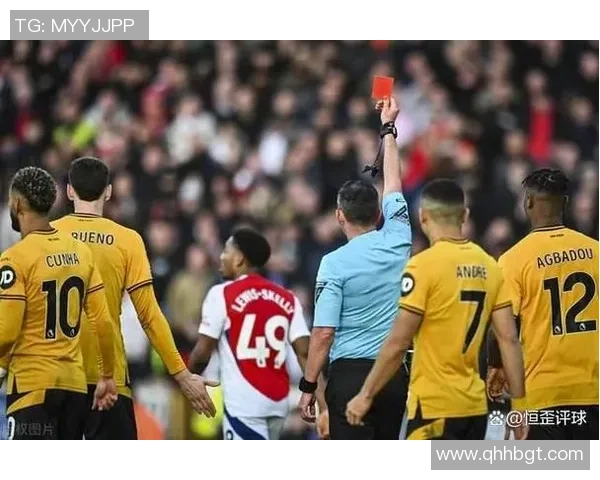 切尔西与阿森纳友谊赛激战四三神扑引发争议判罚全场沸腾