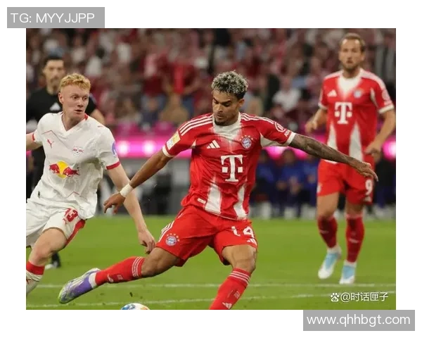 中超激战拜仁大胜波尔图五比一逆转瞬间点燃全场激情与转会传闻交织