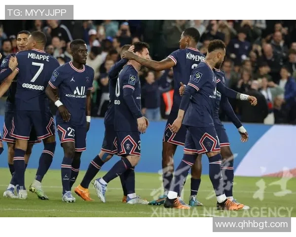 中超精彩对决巴黎圣日耳曼与尤文图斯激战成平局全场沸腾瞬间回顾