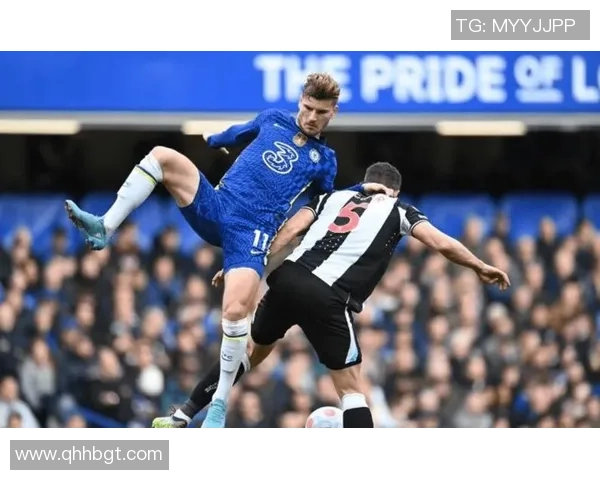 切尔西逆转里昂精彩绝杀引爆国王杯赛场激情瞬间分析