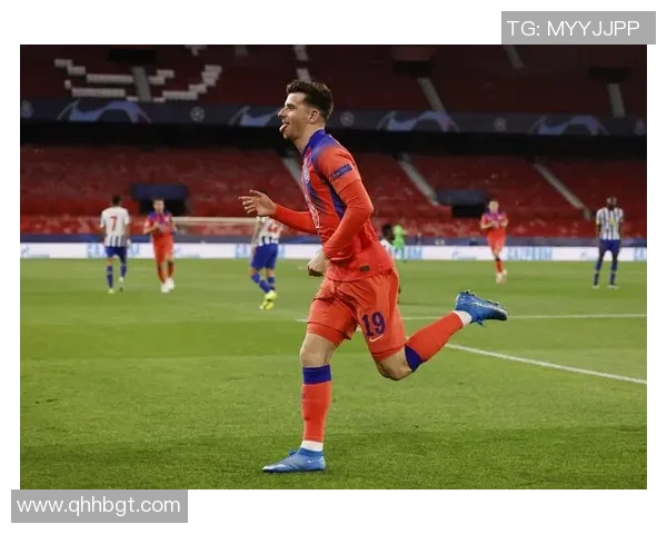 国王杯激战波尔图与切尔西鏖战至平局绝杀瞬间引发全场狂欢