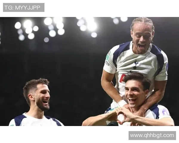 国王杯热刺强势晋级莱比锡无缘下一轮精彩瞬间回顾