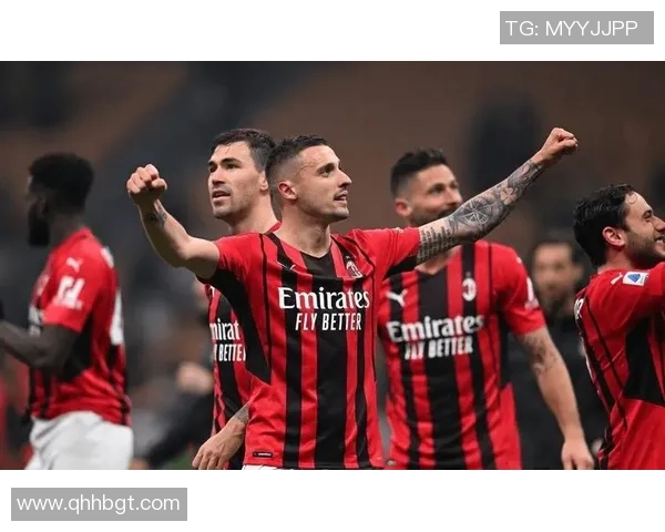 德甲焦点战平AC米兰与波尔图互交白卷乌龙球成比赛最大看点