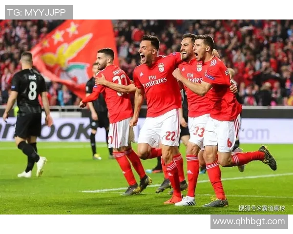 德甲精彩对决切尔西大胜本菲卡四球狂潮引发全场沸腾回顾十大精彩进球