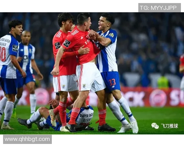 意甲精彩对决本菲卡逆转波尔图乌龙球成比赛转折点战术深度解析