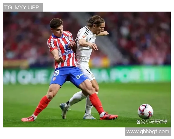 德甲精彩对决马竞大胜莱比锡帽子戏法引发转会热议