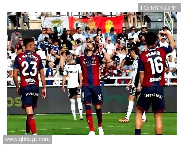 意甲激战:拜仁逆转皇马上演惊天大逆转全场沸腾