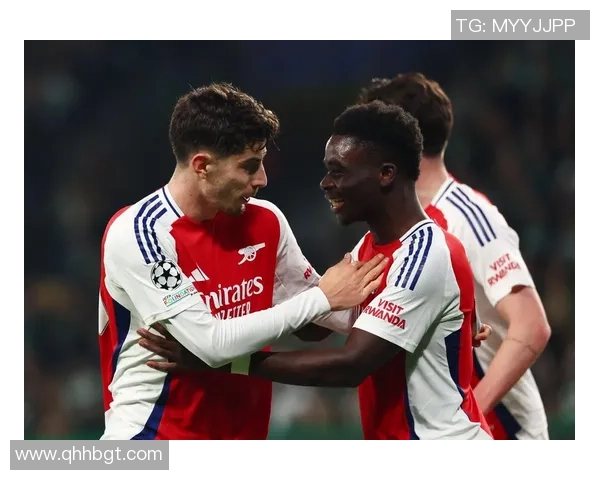 欧冠激战阿森纳与曼联握手言和绝杀瞬间点燃全场激情