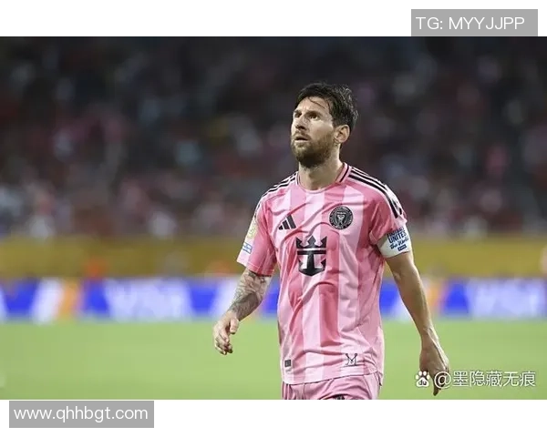 欧冠激战:拜仁逆转巴黎圣日耳曼全场精彩瞬间回顾