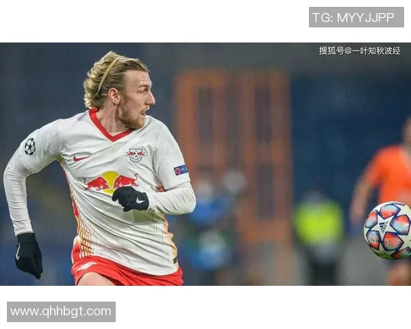 意甲激战莱比锡逆转热刺补时绝杀引发全场狂欢战术解析