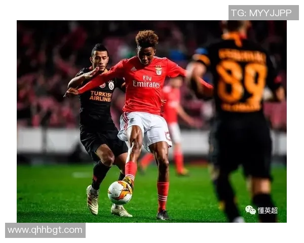 本菲卡狂胜热刺5-1神奇扑救引发全场狂欢赛后深度解析