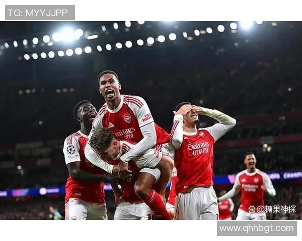 英超激情四射阿森纳大胜本菲卡引发转会热议