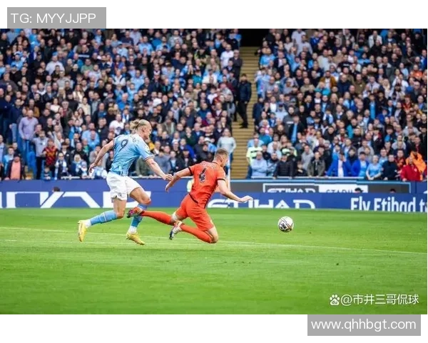 欧联杯曼城大胜AC米兰红牌争议引发全场热议与激烈讨论