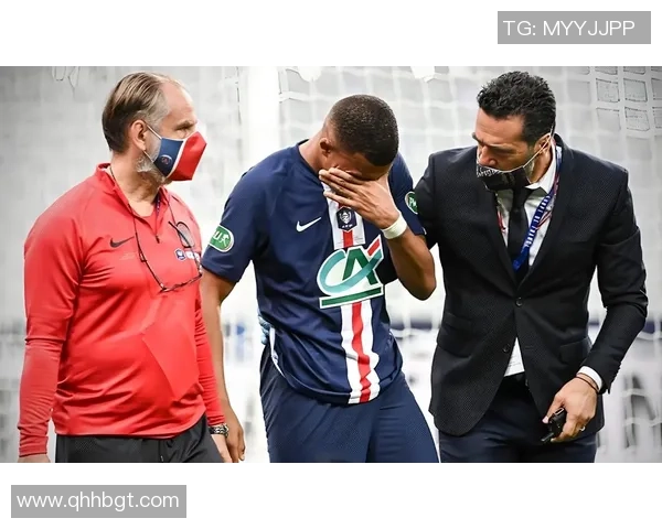 欧联杯巴萨大胜那不勒斯五球狂潮绝杀瞬间引发转会热议